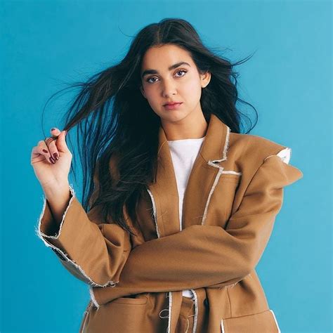 geraldine viswanathan butt|Geraldine Viswanathan (@yoyogeraldine)